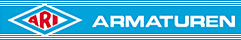 Logo Ari Armaturen