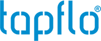 Tapflo Logo