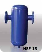 Separador de Gotas HSD-16 PN16